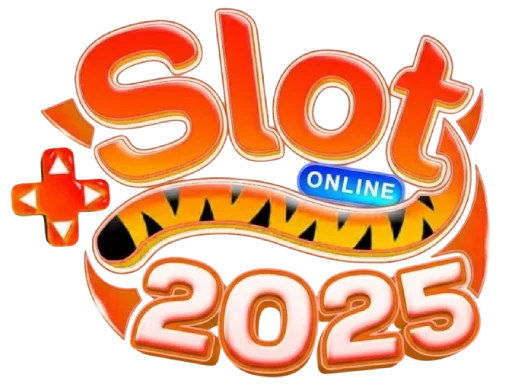 สล็อต เว็บ ตรง 2025